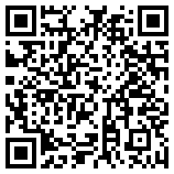 QR Code for Rebeltec Communications in Cheyenne Wells, CO 80810