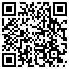 QR Code for Rejuv Skin Spa in Denver, CO 80209