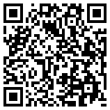 QR Code for Rescue Technology in Boulder, CO 80304