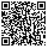 QR Code for Rivington Capital in Denver, CO 80202