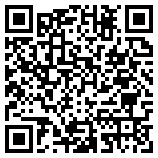 QR Code for Robert Borman DC in Denver, CO 80222