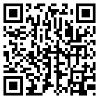 QR Code for Rockin Media in Denver, CO 80237