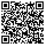 QR Code for Rockton Software in Lafayette, CO 80026