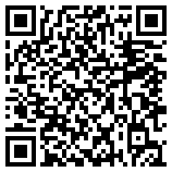 QR Code for Root Yoga Center in Denver, CO 80202