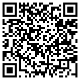 QR Code for Rubinstein Mark S PC in Avon, CO 81620