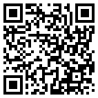 QR Code for Sable Storage in Brighton, CO 80601