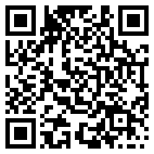 QR Code for Sabo Dick & Del in CANON CITY, CO 81212