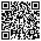QR Code for Natural Temptations in Boulder, CO 80301