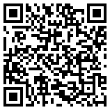 QR Code for Sam Cooper Design in Fort Collins, CO 80524