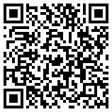 QR Code for Schauermann Jeff in Fort Morgan, CO 80701