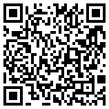 QR Code for Schiffer Stephen J Dds in Alamosa, CO 81101