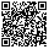 QR Code for School Districts in Franktown, CO 80116