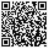 QR Code for Services Meyers in Black Hawk, CO 80422