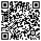 QR Code for Sheriff's Department in Fairplay, CO 80440
