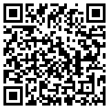 QR Code for David P Sievers Dvm in Broomfield, CO 80020