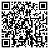 QR Code for Ski Rental & Repair in Crested Butte, CO 81224