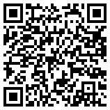 QR Code for Snowball Distribution in Denver, CO 80204