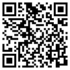 QR Code for So Ho in Denver, CO 80206
