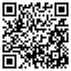 QR Code for Sonic in Fort Morgan, CO 80701