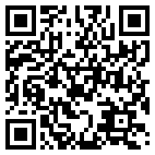 QR Code for Sonic in Montrose, CO 81401