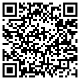 QR Code for Sonodas Restaurant in Englewood, CO 80112