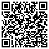 QR Code for Spectrum Funding in Durango, CO 81301
