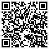 QR Code for Springbrook in Denver, CO 80229