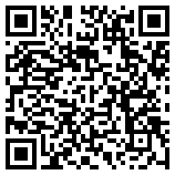 QR Code for Stagecoach Sports Grill in Evergreen, CO 80439