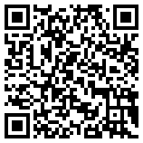 QR Code for Stellar Restaurant Solutions in Colorado Springs, CO 80919