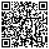 QR Code for Sturgeon Electric in Grand Junction, CO 81501