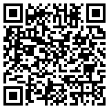 QR Code for Stolle Machinery in Englewood, CO 80110