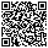 QR Code for Stone Security in Englewood, CO 80112