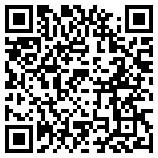 QR Code for Subway in Denver, CO 80206