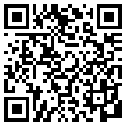 QR Code for Summit PDS in Arvada, CO 80002