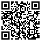 QR Code for Swims Disposal in Byers, CO 80103