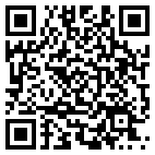 QR Code for Dj Pizza in Commerce City, CO 80022