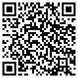 QR Code for Target - Portrait Studio in Colorado Springs, CO 80922