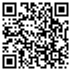 QR Code for Tectonic Design Build in Boulder, CO 80301