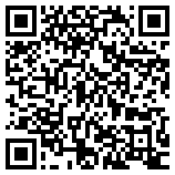QR Code for Teller County Mobile Computer Repair in Colorado Springs, CO 80903