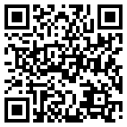 QR Code for Terra Com in Broomfield, CO 80020