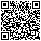 QR Code for The Vineyards in Clifton, CO 81520