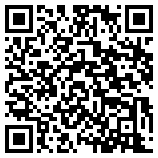 QR Code for Topnotch Services Machine Shop in Louisville, CO 80027