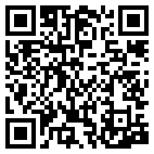 QR Code for Total Beverage in Thornton, CO 80233