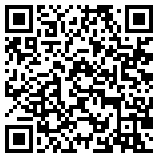 QR Code for Total Merchant Services in Durango, CO 81301