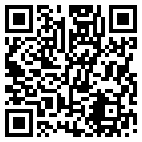 QR Code for Trails End in Springfield, CO 81073