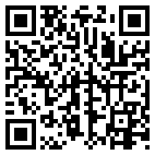 QR Code for Treasure Pot Chinese Restaurant in Arvada, CO 80004
