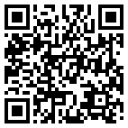QR Code for Troia's Cafe in Georgetown, CO 80444