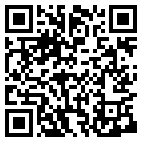 QR Code for Ty Roofing in Evergreen, CO 80439