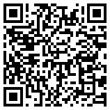 QR Code for United States Life Insurance Company in Englewood, CO 80155