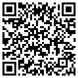QR Code for Tae Kwon Universal Do in Thornton, CO 80233